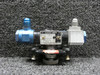 KX052826ML-03AS