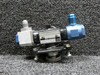 KX052826ML-03AS