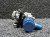 KX052826ML-03AS