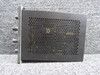622-7580-041 Collins WXP-85D Weather Radar Panel