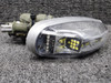 01-0771733-01 Whelen 0R6001G LED Wing Position Light RH (12V)