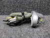01-0771733-01 Whelen 0R6001G LED Wing Position Light RH (12V)