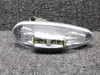 01-0771733-01 Whelen 0R6001G LED Wing Position Light RH (12V)