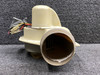 99642-002 (Use: 761-150) Piper PA28RT-201T Fresh Air Blower Assembly