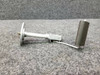 58-380001-11 Beechcraft 58 Fuel Level Transmitter RH Outboard