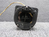 C2350L4-M23 Airpath Instrument Co Lighted Compass (Core)