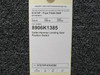 8906K1385 Cutler-Hammer Landing Gear Position Switch