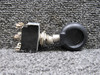 8906K1385 Cutler-Hammer Landing Gear Position Switch