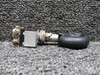 8906K1385 Cutler-Hammer Landing Gear Position Switch