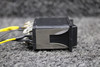 8941K700 (Alt: 688-298) Piper PA28RT-201T Taxi or Landing Light Rocker Switch