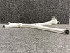76426-003 (Use: 76426-803) Piper PA28RT-201T Nose Gear Downlock Link and Brace