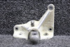 95643-006 Piper PA28RT-201T Main Gear Truss Bracket Assembly LH (0.625â€)