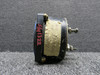 Z-22-22 Dejur-Amsco Dual Cylinder Temperature Indicator (Faded)