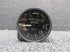 RCM-10-4 Aerosonic Rate of Climb Indicator (Worn)