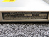 622-4160-015 Collins DRI-55 Digital Radio Altitude Indicator with Mods