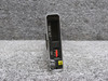 622-4160-015 Collins DRI-55 Digital Radio Altitude Indicator with Mods
