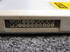 622-4160-015 Collins DRI-55 Digital Radio Altitude Indicator with Mods