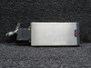622-4160-015 Collins DRI-55 Digital Radio Altitude Indicator with Mods