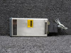 622-4160-015 Collins DRI-55 Digital Radio Altitude Indicator with Mods