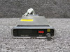 622-4160-015 Collins DRI-55 Digital Radio Altitude Indicator with Mods