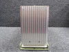 066-01178-2101 Bendix KMH-920 Multi Hazard Awareness Unit with Tray