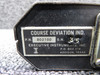 802100 Executive Course Deviation Indicator