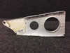 1221089-7 Cessna P210N Wing Rib Assy Aileron Hinge LH (STA: 172.00)