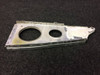 1221089-7 Cessna P210N Wing Rib Assy Aileron Hinge LH (STA: 172.00)