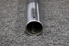 67037-006 Piper PA28R-180 Main Gear Strut Tube