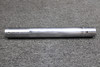 67037-006 Piper PA28RT-201T Main Gear Strut Tube