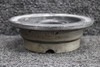 162-05300 Cleveland Nose Wheel Outer Half