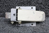 79515-007 Piper PA28RT-201T Cabin Door Latch Box and Handle Assembly