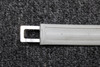 464-412 (Alt: PS10091-1) Piper PA28RT-201T Cabin Door Assist Handle