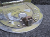 KCMOMISC042326-51AS