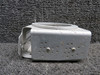 115-01017-01 Garmin Magnetometer Mount