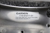 115-01017-01 Garmin Magnetometer Mount