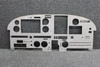 Piper PA28RT-201T Instrument Panel (Aftermarket)