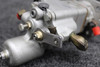 649368-2 Continental TSIO-360-FB9 TCM Fuel Pump Assembly