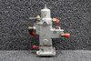 649368-2 Continental TSIO-360-FB9 TCM Fuel Pump Assembly