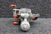 649368-2 Continental TSIO-360-FB9 TCM Fuel Pump Assembly