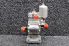 649368-2 Continental TSIO-360-FB9 TCM Fuel Pump Assembly