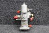649368-2 Continental TSIO-360-FB9 TCM Fuel Pump Assembly
