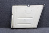 66793-018 (Use: 66793-800) Piper PA28RT-201T Baggage Door with Lock