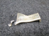 4925079-501 Bracket Assembly (NEW OLD STOCK) (SA)