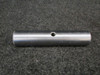 4925342-1 Boeing Pin Assembly (NEW OLD STOCK) (SA) BAS Part Sales | Airplane Parts