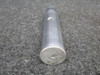 4925342-1 Boeing Pin Assembly (NEW OLD STOCK) (SA)