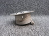 C156005-0105 Cessna 208B Shaw Aero Fuel Adapter