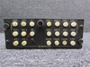 M1035-BBAE-EKC1 Baker Electronics Audio Control System (27.5V)