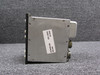 M1035-BBAE-EKC1 Baker Electronics Audio Control System (27.5V)