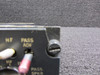 793-20 Avtech Audio Control with Modifications (Chipped Face) (28V)
